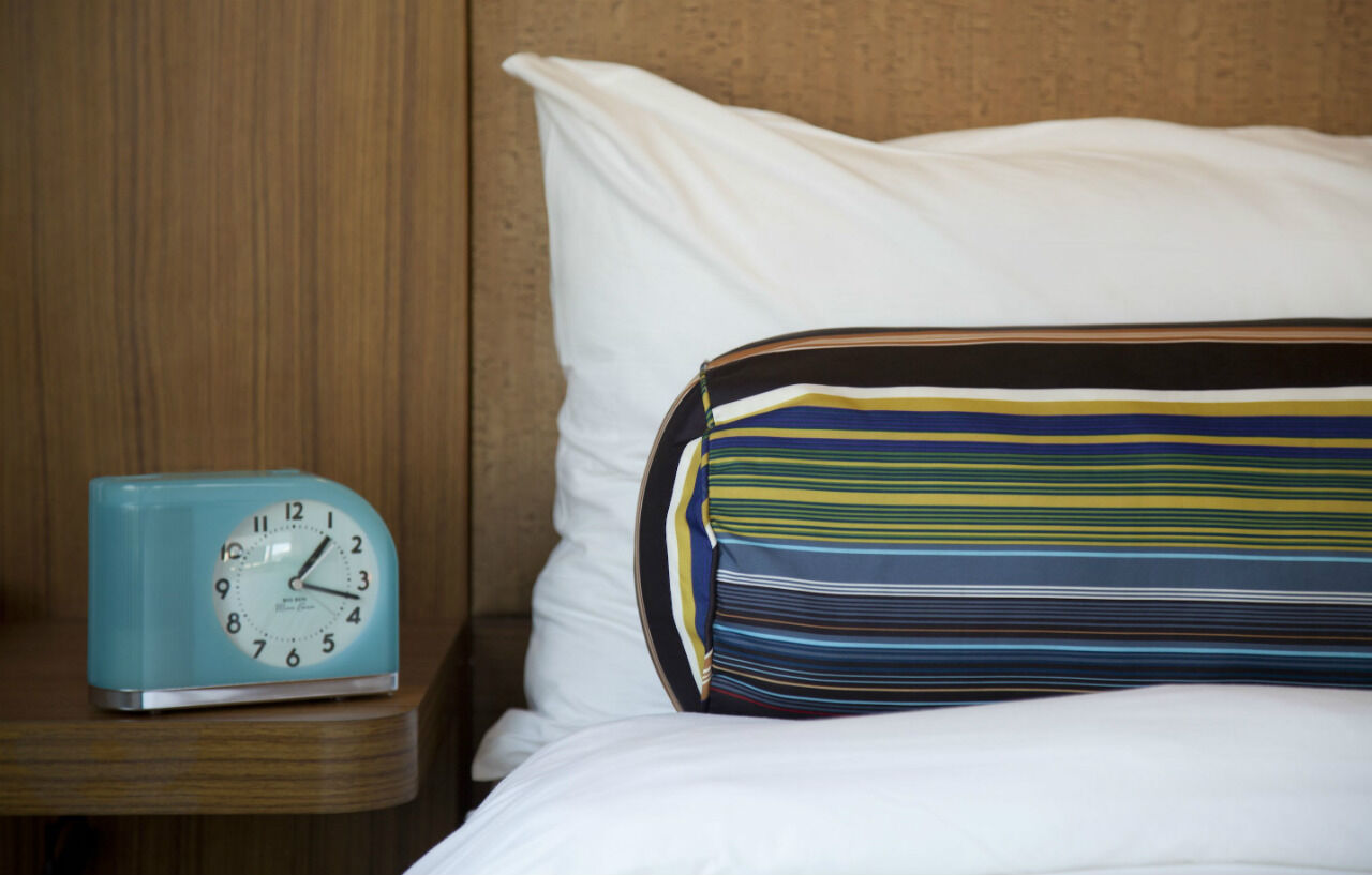 Aloft Asheville Downtown Εξωτερικό φωτογραφία